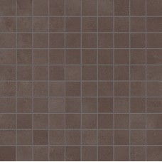 Мозаїка 30x30 3 Nc M3 Brown - Tr3nd - EAVW з колекції Tr3nd Tr3nd Керамічна плитка Ergon — сторінка 3