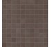 Мозаїка 30x30 3 Nc M3 Brown - Tr3nd - EAVW з колекції Tr3nd Ergon