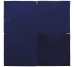 Плитка 10x10 Zelij Azul Cobalto-Zelij з колекції Zelij Cevica