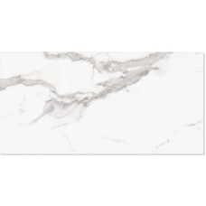 Винил СПС Marble Cristal (1 сорт) Винил СПС Marble Cristal (1 сорт)