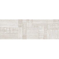 Декор Decor Silver 33.3x100 Salines з колекції Salines Декор Decor Silver 33.3x100 Salines з колекції Salines