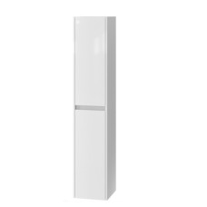 Пенал Luton LtP-170 білий Пенал Luton LtP-170 білий Меблі у ванну кімнату — сторінка 8