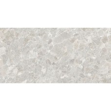 Kyn Ocean Grey Rett - 30x60 KYN16RT Keystone з колекції Keystone Kyn Ocean Grey Rett - 30x60 KYN16RT Keystone з колекції Keystone Keystone Керамічна плитка NovaBell