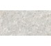 Плитка Kyn Ocean Grey Rett - 30x60 KYN16RT Keystone из коллекции Keystone NovaBell