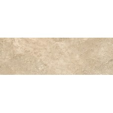 60x180 Trm Caramel Rett20 Mm – Thermae – TRM318R из коллекции Thermae