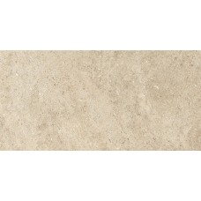 40x80 Svn Beige Rett - Sovereign - SVN44RT з колекції Sovereign SOVEREIGN Керамічна плитка NovaBell
