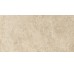 Плитка 40x80 Svn Beige Rett - Sovereign - SVN44RT з колекції Sovereign NovaBell