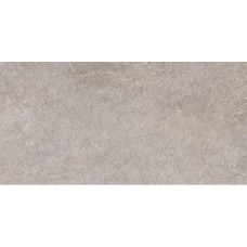 керамогранітна Urban Champagne Taupe SZKL RECT STR MAT 598x1198x8 керамогранітна Urban Champagne Taupe SZKL RECT STR MAT 598x1198x8