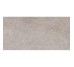 Плитка керамогранитная Urban Champagne Taupe SZKL RECT STR MAT 598x1198x8 Paradyz Paradyz