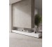 Плитка керамогранитная Urban Champagne Taupe SZKL RECT STR MAT 598x1198x8 Paradyz Paradyz