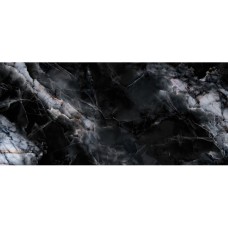 керамогранитная Calmness Black POL 1197x2797x6 керамогранитная Calmness Black POL 1197x2797x6