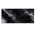 Плитка керамогранітна Calmness Black POL 1197x2797x6 Cerrad Cerrad