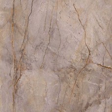 G-3397 WILD FOREST GREY NAT MIX 6MM 119,3x119,3 (плитка для підлоги і стін) G-3397 WILD FOREST GREY NAT MIX 6MM 119,3x119,3 (плитка для підлоги і стін)