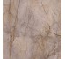 G-3397 WILD FOREST GREY NAT MIX 6MM 119,3x119,3 (плитка для полов и стен)