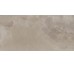 LOVSTONE TAUPE POLPOLER 119.8х59.8 (плитка для пола и стен) 8 мм