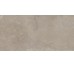 LOVSTONE TAUPE POLPOLER 119.8х59.8 (плитка для пола и стен) 8 мм