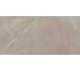 LOVSTONE TAUPE POLPOLER 119.8х59.8 (плитка для пола и стен) 8 мм