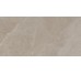 LOVSTONE TAUPE POLPOLER 119.8х59.8 (плитка для пола и стен) 8 мм