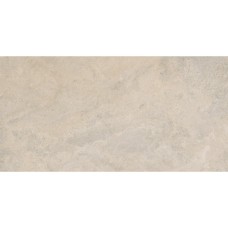 EC.RANIA TAUPE ### (1 сорт) EC.RANIA TAUPE ### (1 сорт) RANIA Керамическая плитка Deseo Ceramica
