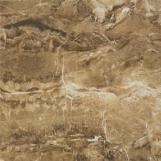 Плінтус Battiscopa Smoke 5.5x80 Urban Concrete Flaviker з колекції Urban Concrete Flaviker 5012 Керамічна плитка Porcelanite Dos