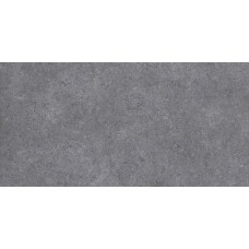 Antracite Rett 30x60 Creo з колекції Creo Creo Керамічна плитка Vallelunga