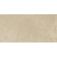 Beige Lappato 60x120 On из коллекции On Beige Lappato 60x120 On из коллекции On On Керамическая плитка Urbatek