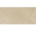 Плитка Beige Lappato 60x120 On Urbatek из коллекции On Urbatek