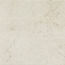 60x60 Jerusalem Avorio Soft - Realstone_Jerusalem - R08D з колекції Realstone_Jerusalem Realstone Jerusalem Керамічна плитка Ragno