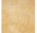 Плитка Oro 39.4x39.4 Palace Gold Versace з колекції Palace Gold Versace