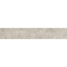 10x60 Anima Beige Ret - Anima - PF60007813 з колекції Anima Anima Ariana