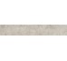 Плитка 10x60 Anima Beige Ret - Anima - PF60007813 з колекції Anima Ariana