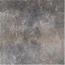 (49x49) B77305 Blu - Azteca-Maya з колекції Azteca-Maya (49x49) B77305 Blu - Azteca-Maya з колекції Azteca-Maya