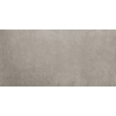 44.3x88.8 P9106R Boulevard Greige Natural Ret Boulevard з колекції Boulevard