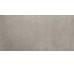 Плитка 44.3x88.8 P9106R Boulevard Greige Natural Ret Aleluia Boulevard из коллекции Boulevard Aleluia