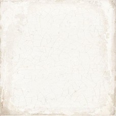 Milan Blanco 22.5x22.5 Cerlat з колекції Cerlat Milan Blanco 22.5x22.5 Cerlat з колекції Cerlat Mijares