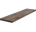 Кутова сходинка (33x100) 62412 Angolo Sx Gradino C.Retta Tobacco - Club з колекції Club Cerdomus