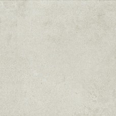45x45 Concept Gris-Concept из коллекции Concept 45x45 Concept Gris-Concept из коллекции Concept