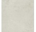 Плитка 45x45 Concept Gris-Concept з колекції Concept Halcon