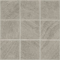 Мозаїка 30x30 Co. Ancient Comp. N - Core - AEG0 з колекції Core Мозаїка 30x30 Co. Ancient Comp. N - Core - AEG0 з колекції Core CORE Керамічна плитка Caesar