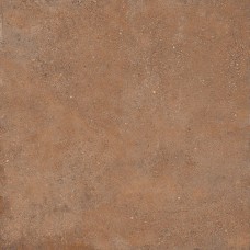 Duo Back Cotto As - 120x120 CSADBTA212 Duo з колекції Duo Duo Керамічна плитка SANTAGOSTINO — сторінка 2