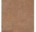Плитка Duo Back Cotto As - 120x120 CSADBTA212 Duo из коллекции Duo Santagostino