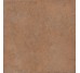 Плитка Duo Back Cotto As - 120x120 CSADBTA212 Duo из коллекции Duo Santagostino