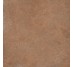 Плитка Duo Back Cotto As - 120x120 CSADBTA212 Duo из коллекции Duo Santagostino