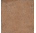 Плитка Duo Back Cotto As - 120x120 CSADBTA212 Duo из коллекции Duo Santagostino
