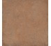 Плитка Duo Back Cotto As - 120x120 CSADBTA212 Duo из коллекции Duo Santagostino