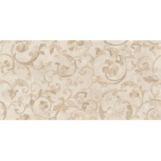 Декор (39x78) 02625510 Floreale Crema Marfil - Emote з колекції Emote Декор (39x78) 02625510 Floreale Crema Marfil - Emote з колекції Emote Emote Керамическая плитка Versace — страница 4