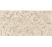 Декор (39x78) 02625510 Floreale Crema Marfil - Emote з колекції Emote Versace