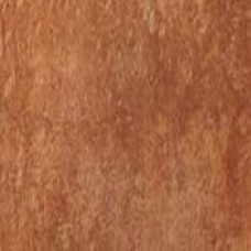 (15.5x15.5) P515E4 BRONZO из коллекции Extrema (15.5x15.5) P515E4 BRONZO из коллекции Extrema