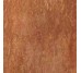 Плитка (15.5x15.5) P515E4 BRONZO из коллекции Extrema Majorca