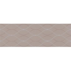Декор (25x75) FNDC Flavour Nut Decoro Classic - Flavour з колекції Flavour Flavour Керамічна плитка Supergres — сторінка 2